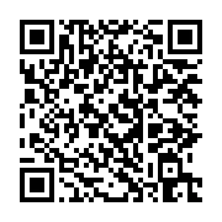 Código QR para Entradas