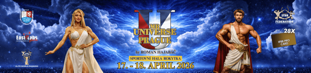 IFBB MR UNIVERSE PRAGUE 1 ifbb mr universe prague 1772503361 IFBB MR UNIVERSE PRAGUE