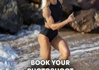 Phothoshoots IFBB European Championships 01 1 Santa Susanna photoshoots booking - IFBB European Championships 2026