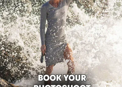 Phothoshoots IFBB European Championships 04 1 Santa Susanna photoshoots booking - IFBB European Championships 2026