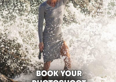 Phothoshoots IFBB European Championships 04 Reserva de sesión de fotos en Santa Susanna - Campeonatos de Europa IFBB 2026