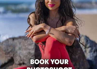 Phothoshoots IFBB European Championships 05 1 Santa Susanna photoshoots booking - IFBB European Championships 2026