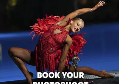 Phothoshoots IFBB European Championships 06 1 Santa Susanna photoshoots booking - IFBB European Championships 2026