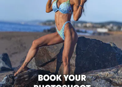Phothoshoots IFBB European Championships 08 Santa Susanna photoshoots booking - IFBB European Championships 2026