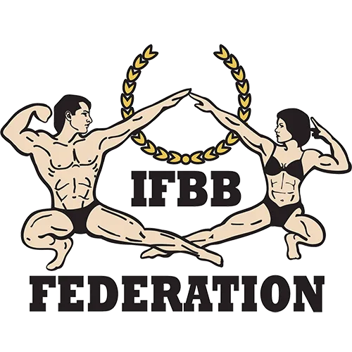 Ultimate IFBB Semi PRO Guide 2026: Everything You Need to Know 1 IFBB Federation