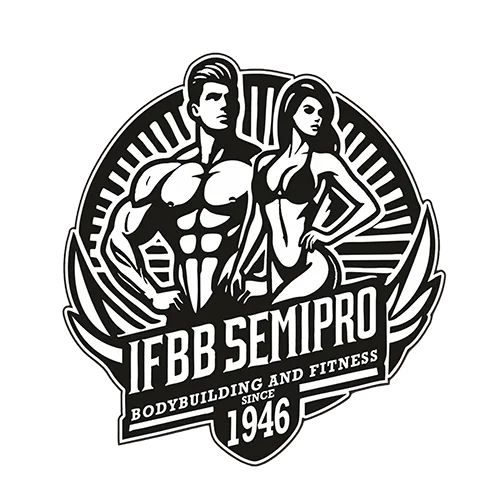 Ultimate IFBB Semi PRO Guide 2026: Everything You Need to Know 2 IFBB Semi PRO