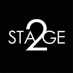 2 STAGE IMAGE