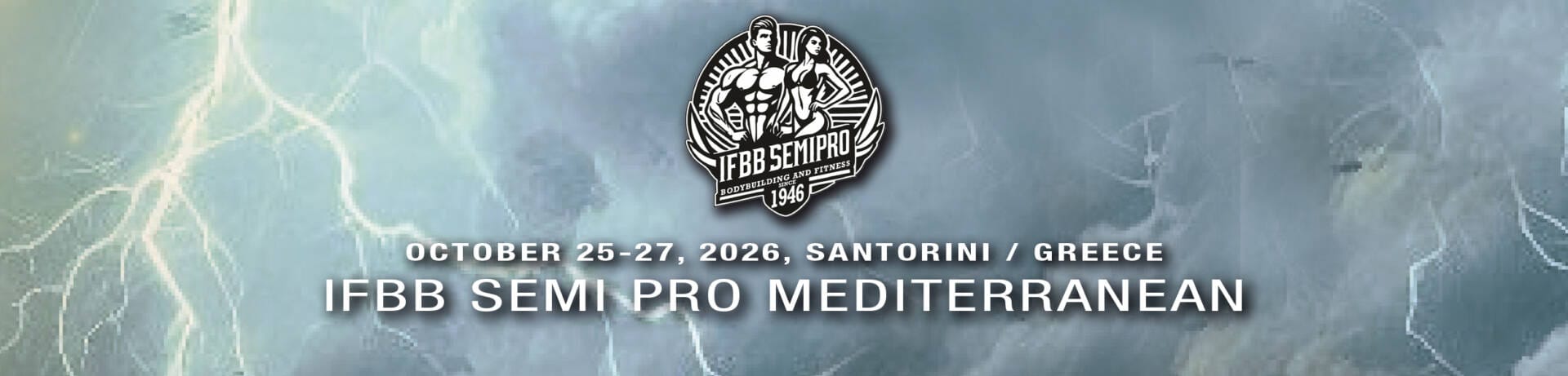 ifbb semi pro mediterranean 1778680340 IFBB SEMI PRO MEDITERRANEAN