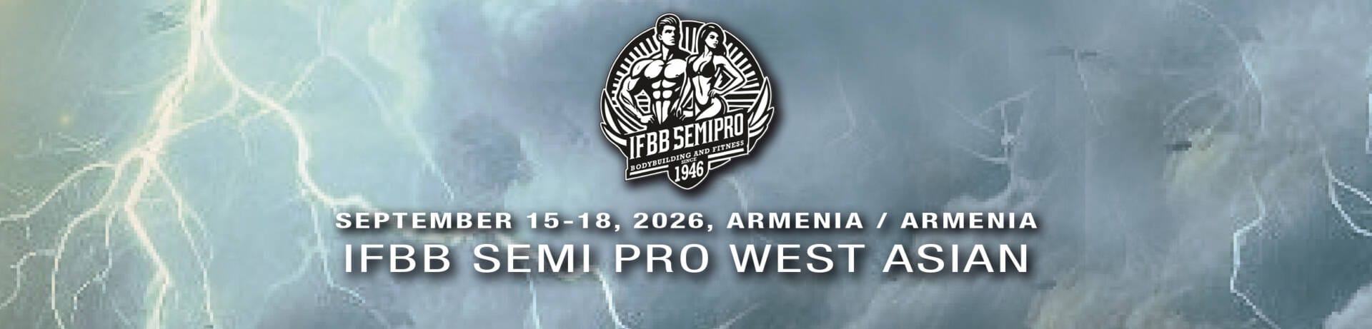 ifbb semi pro west asian 1778781095 IFBB SEMI PRO WEST ASIAN