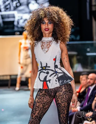 Juan B. Morales Portfolio moda 005 1 Fotografía de Moda y Pasarela en Madrid | Juan B. Morales