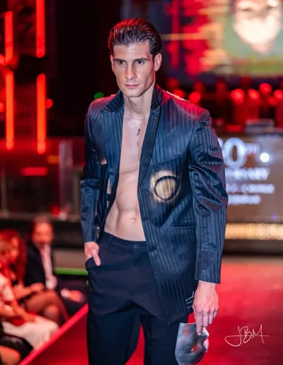 Juan B. Morales Portfolio moda 006 1 Fotografía de Moda y Pasarela en Madrid | Juan B. Morales