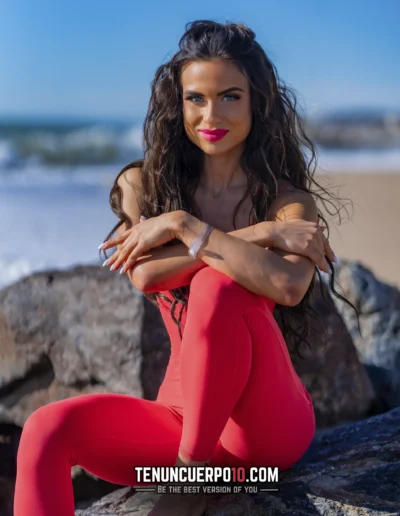 Santa Susanna photoshoots booking - IFBB World Championships 2026 4 Phothoshoots IFBB World Championships 2026 03 1 Santa Susanna photoshoots booking - IFBB World Championships 2026