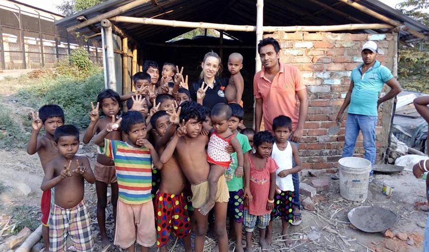 Christy Repetto: Vive, porque mueres un poquito cada vez que desaprovechas tu tiempo 13 Christy Repetto SL 6 Christy Repetto: Vive, porque mueres un poquito cada vez que desaprovechas tu tiempo